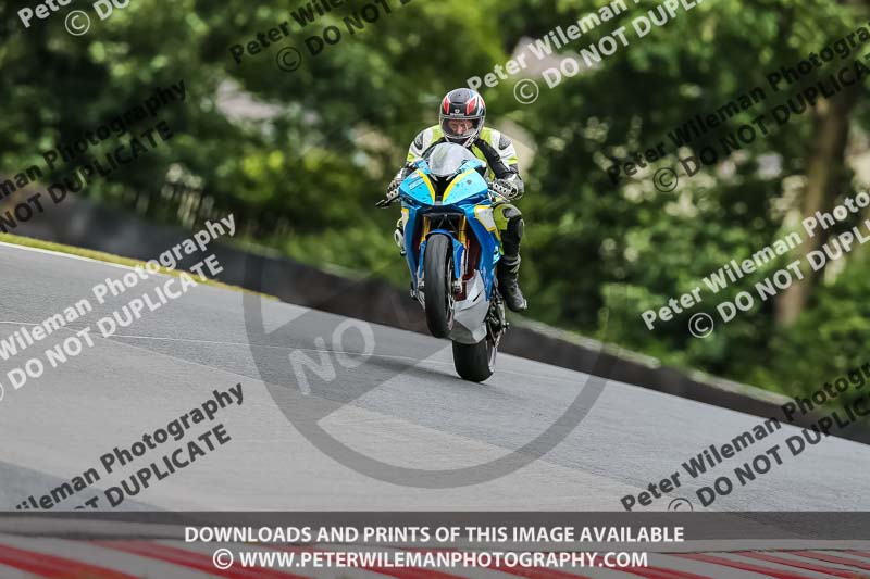 PJ Motorsport Photography 2020;anglesey;brands hatch;cadwell park;croft;donington park;enduro digital images;event digital images;eventdigitalimages;mallory;no limits;oulton park;peter wileman photography;racing digital images;silverstone;snetterton;trackday digital images;trackday photos;vmcc banbury run;welsh 2 day enduro